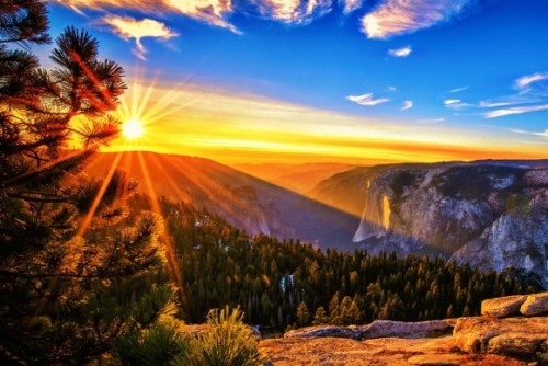 Shimla Manali Tour by Cab