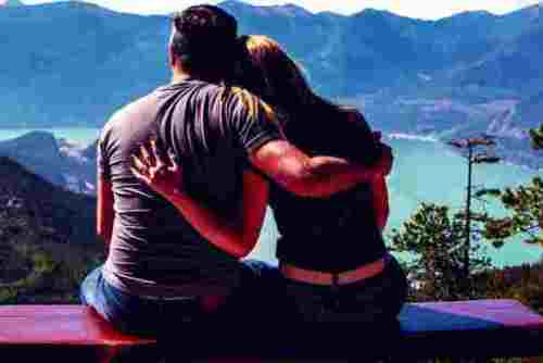 Dharamshala Package