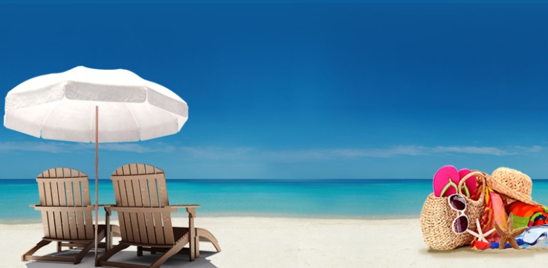 Agra to Goa Tour Package Agra to Goa Tour Package